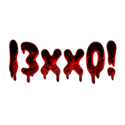 l3xx0!